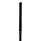 Titleist T200 Forged 2 Driving Iron