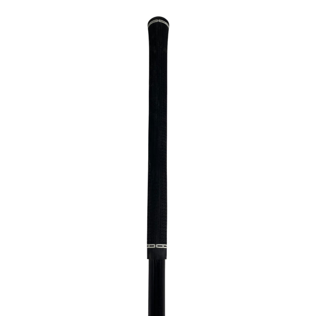 Titleist T200 Forged 2 Driving Iron