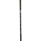 Cobra Rad Speed 3 Fairway Wood