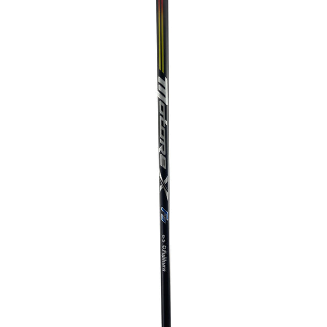 Cobra Rad Speed 3 Fairway Wood
