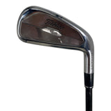 Titleist U505 Forged 3 Driving Iron