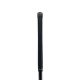Cobra Rad Speed 3 Fairway Wood