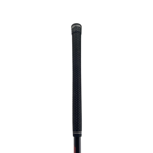 Cobra Rad Speed 3 Fairway Wood