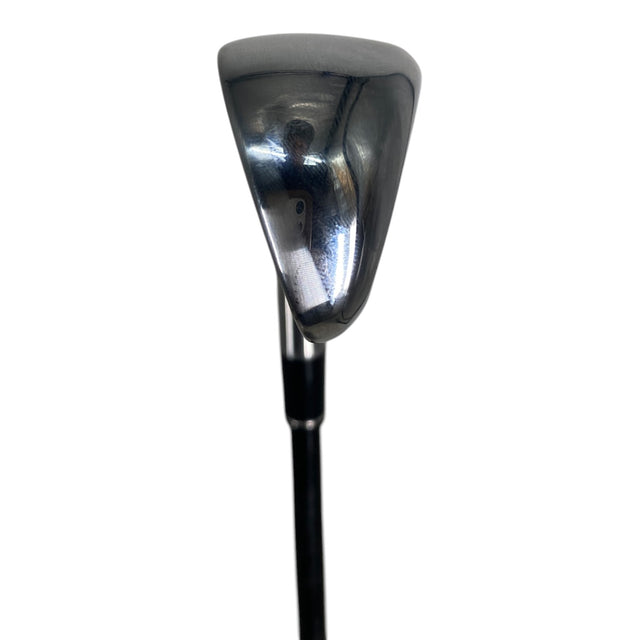 Titleist U505 Forged 3 Driving Iron