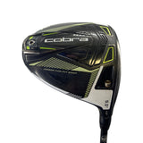 Cobra Rad X Speed Driver