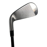Titleist U505 Forged 3 Driving Iron