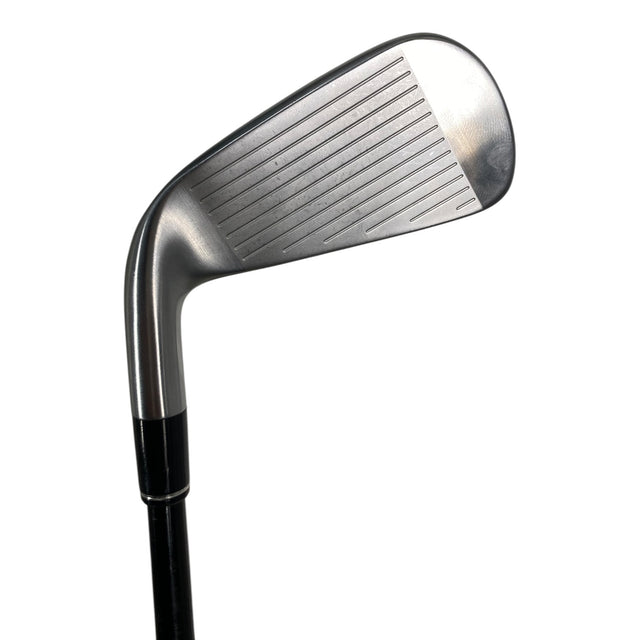 Titleist U505 Forged 3 Driving Iron