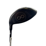 Cobra Rad X Speed Driver