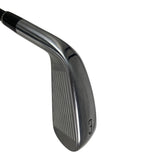 Titleist U505 Forged 3 Driving Iron