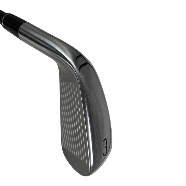 Titleist U505 Forged 3 Driving Iron