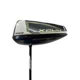 Cobra Rad X Speed Driver