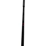 Titleist U505 Forged 3 Driving Iron