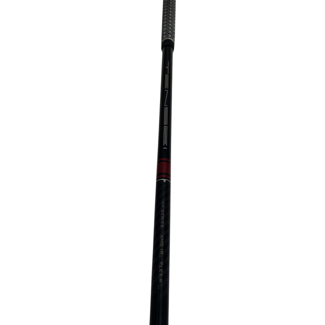 Titleist U505 Forged 3 Driving Iron