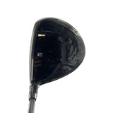Cobra Rad X Speed Driver