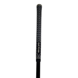 Titleist U505 Forged 3 Driving Iron