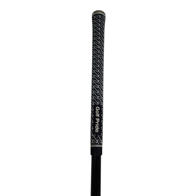 Titleist U505 Forged 3 Driving Iron