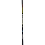 Cobra Rad X Speed Driver