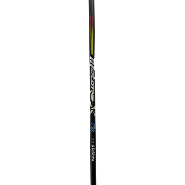 Cobra Rad X Speed Driver