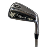 Titleist 710 AP2 Forged 3 Single Iron