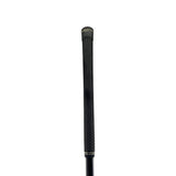 Cobra Rad X Speed Driver