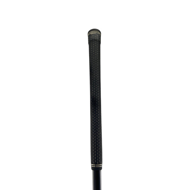 Cobra Rad X Speed Driver