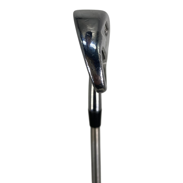 Titleist 710 AP2 Forged 3 Single Iron