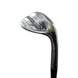 Cobra SnakeBite 60° Wedge
