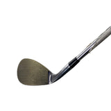 Cobra SnakeBite 60° Wedge