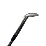 Cobra SnakeBite 60° Wedge