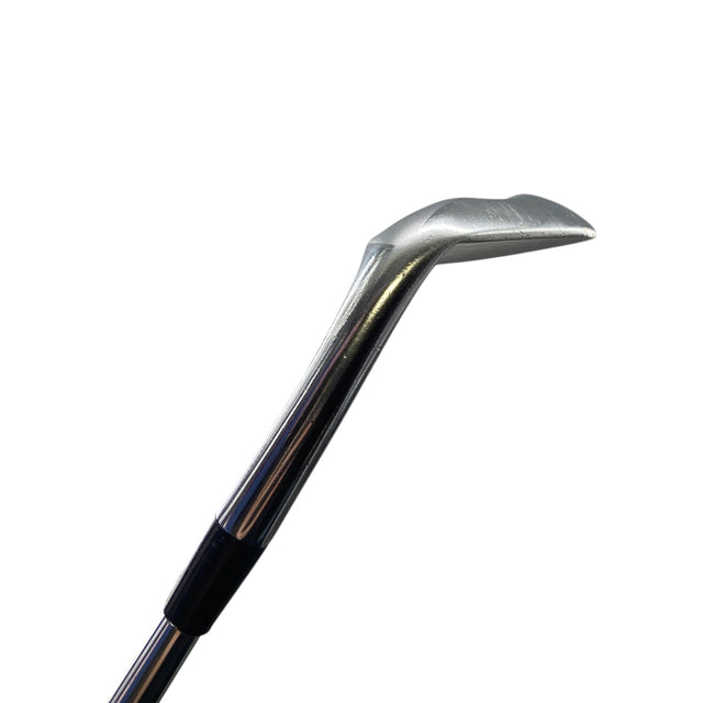 Cobra SnakeBite 60° Wedge