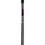 Titleist 710 AP2 Forged 3 Single Iron