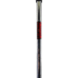 Cobra SnakeBite 60° Wedge