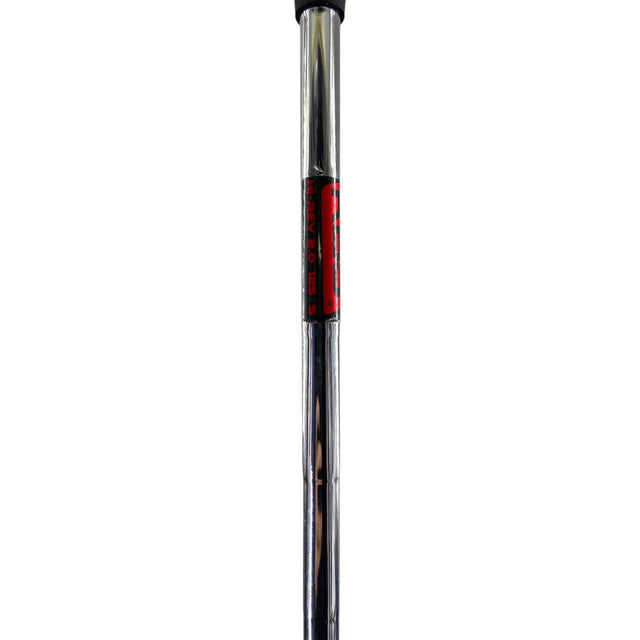 Cobra SnakeBite 60° Wedge