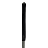 Titleist 710 AP2 Forged 3 Single Iron