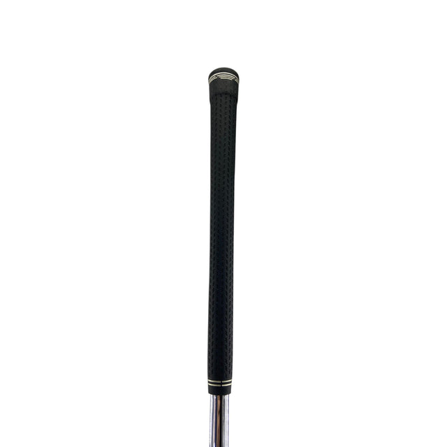 Cobra SnakeBite 60° Wedge