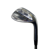 Cobra SnakeBite 52° Wedge
