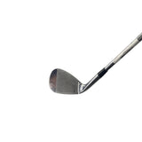 Cobra SnakeBite 52° Wedge