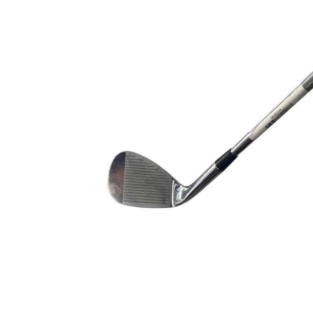 Cobra SnakeBite 52° Wedge