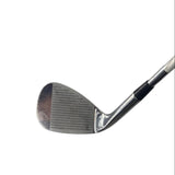 Cobra SnakeBite 56° Wedge