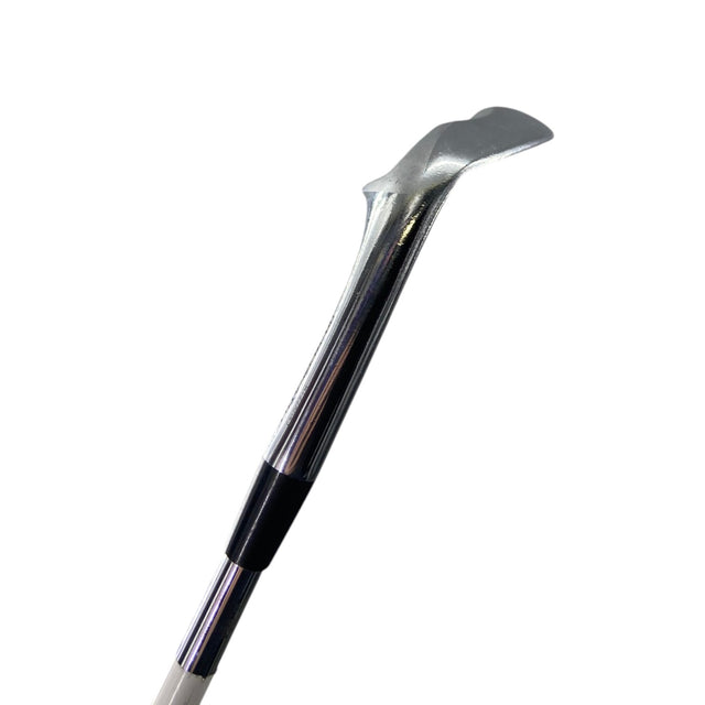 Cobra SnakeBite 56° Wedge