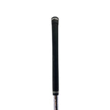 Cobra SnakeBite 56° Wedge