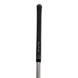 Titleist T100s Forged 3 Single Iron