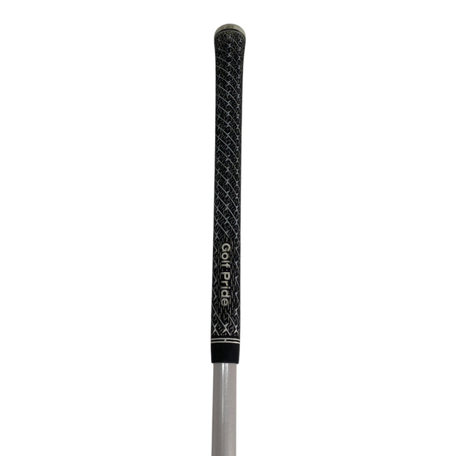 Titleist T100s Forged 3 Single Iron