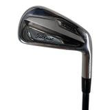 Titleist T100 Forged 4 Single Iron