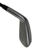 Titleist T100 Forged 4 Single Iron