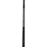 Titleist T100 Forged 4 Single Iron