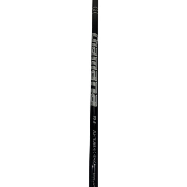 Titleist T100 Forged 4 Single Iron