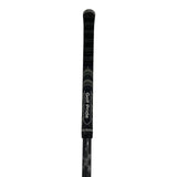 Titleist T100 Forged 4 Single Iron