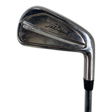 Titleist T200 Forged 4 Single Iron
