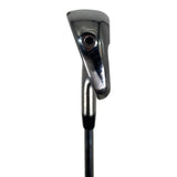 Titleist T200 Forged 4 Single Iron